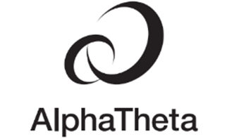 ALPHATHETA